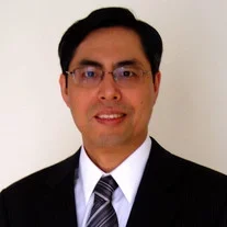 Dr. Guoping Fan; Human Genetics