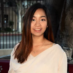 Amelie Lim