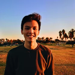 Ken Nguyen