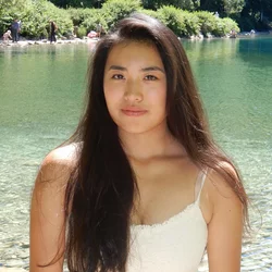 Nina Hu